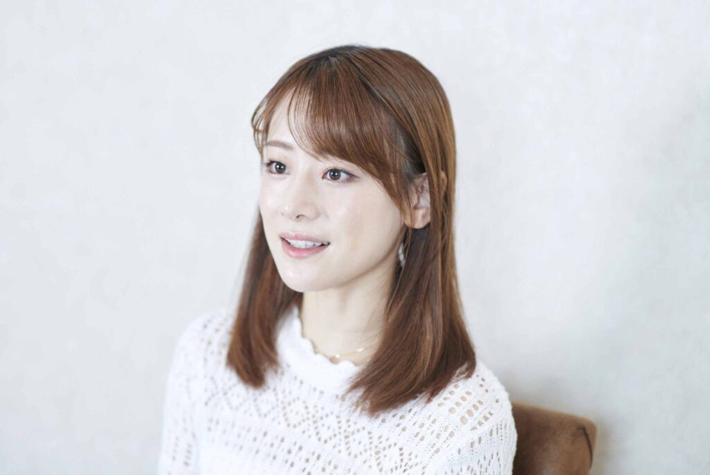 福岡みなみ　資産