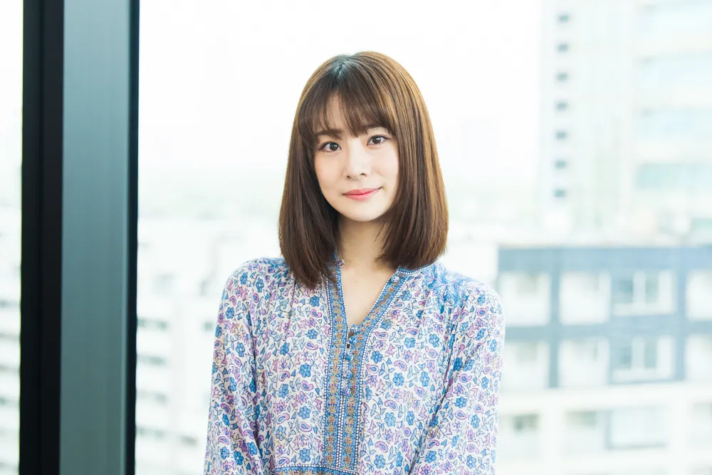 福岡みなみ　収入源