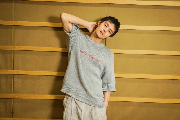 窪田正孝　資産