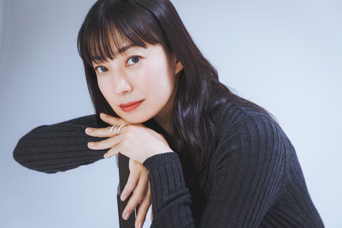 菅野美穂　資産