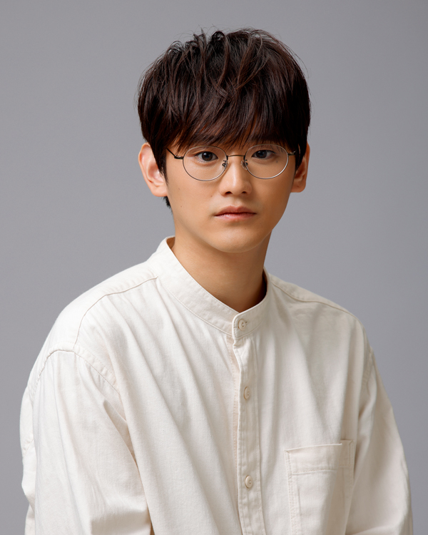 藤堂日向　収入源