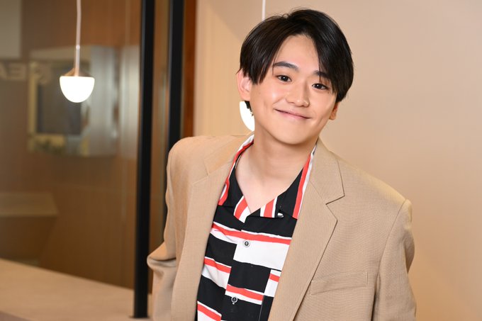 藤堂日向　資産
