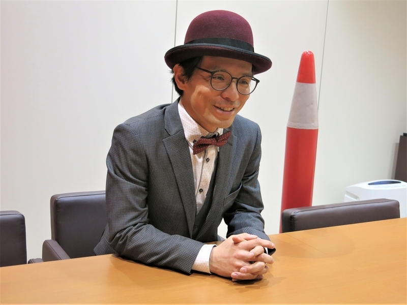 赤ペン瀧川　資産