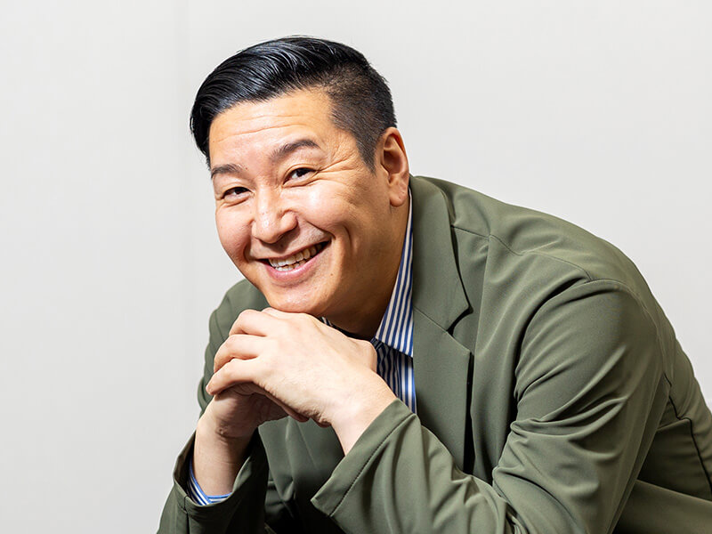 長田庄平　収入源