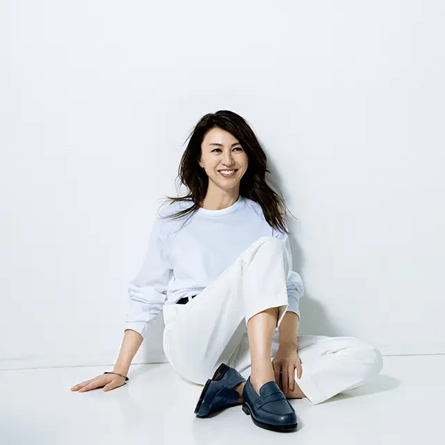 雨宮塔子　資産