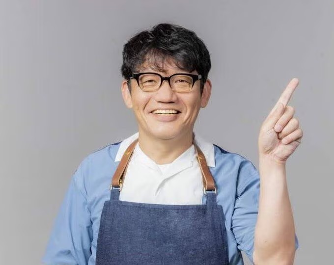 飯尾和樹　収入源