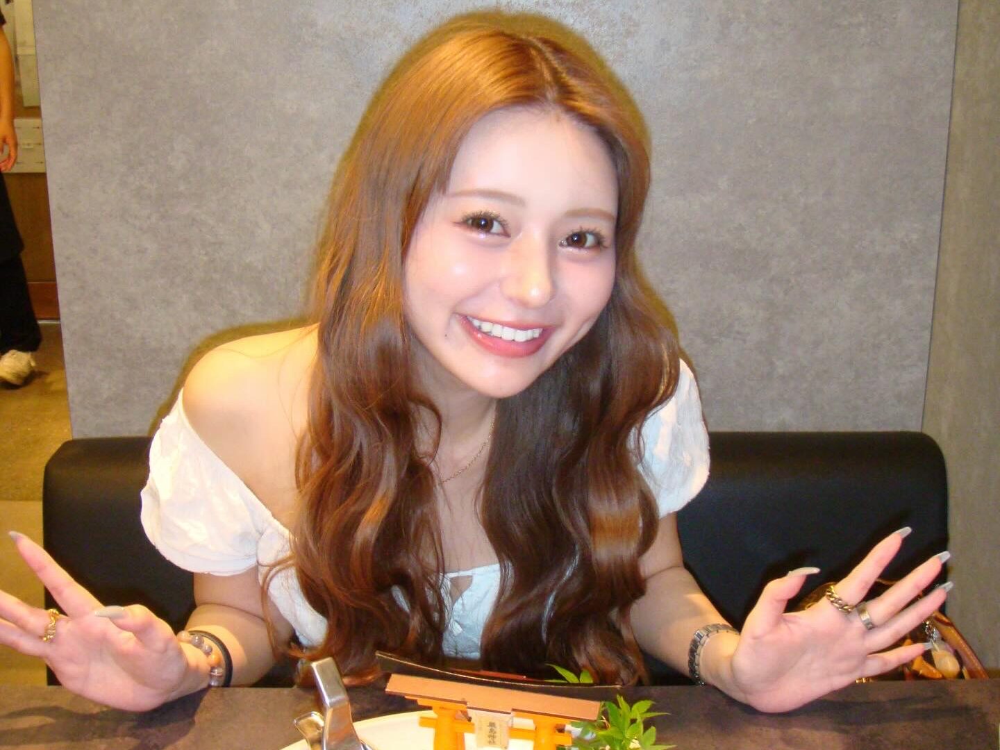 uka. 資産