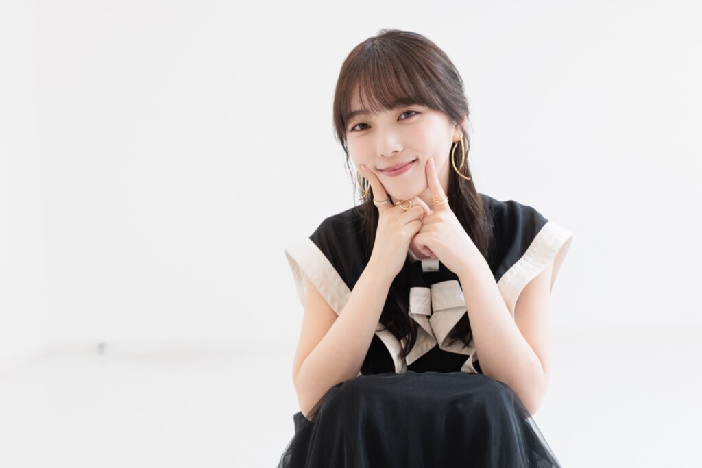 与田祐希　資産