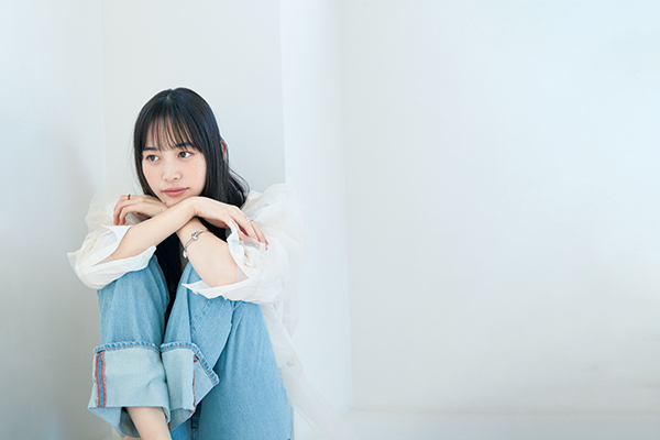 井桁弘恵　資産