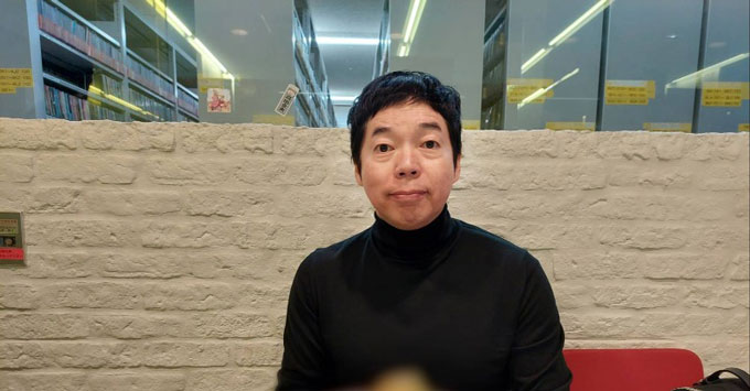 今田耕司　収入源