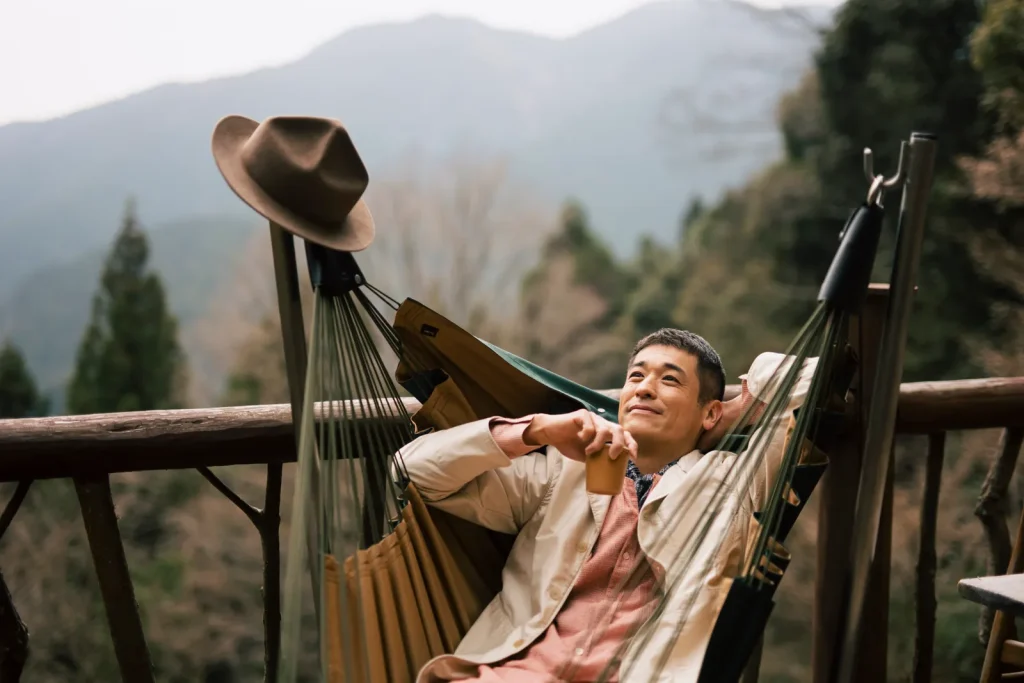 佐藤隆太　資産