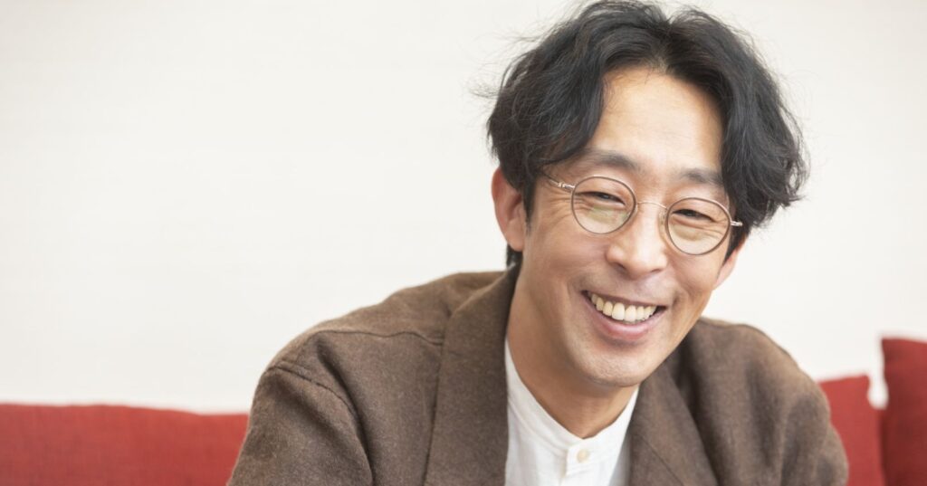 北村有起哉　収入源