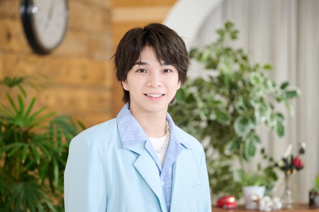 塩崎太智　収入源