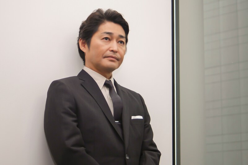 安田顕　資産