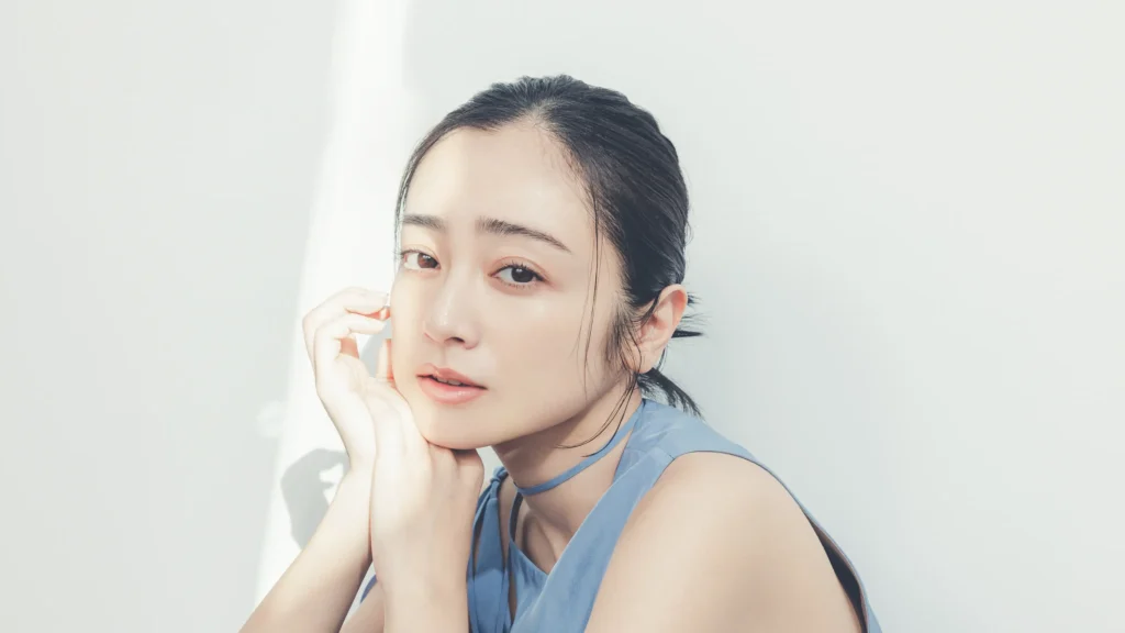 安達祐実 収入源