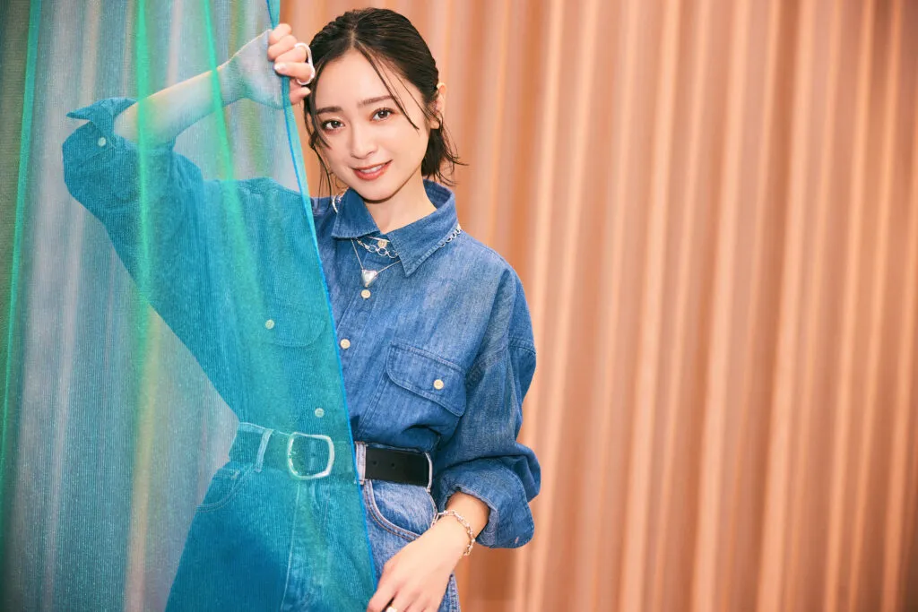 安達祐実　資産