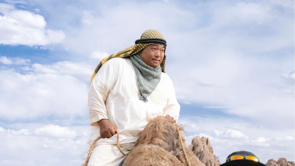 富栄ドラム　収入源