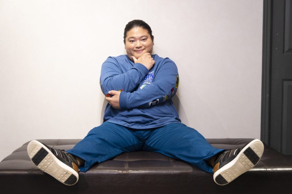 富栄ドラム　資産