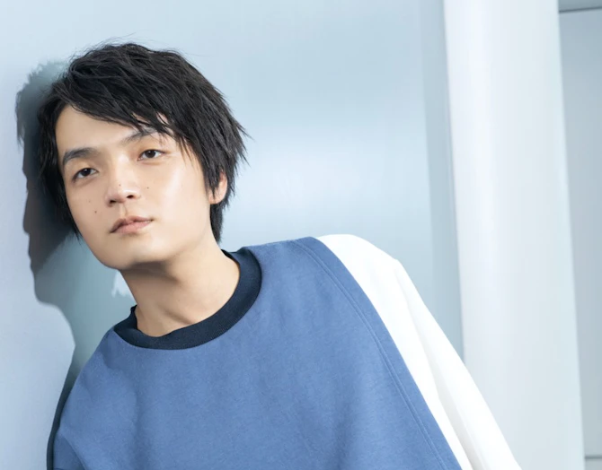 岡山天音　収入源