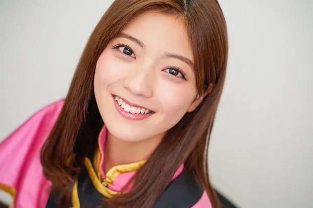 工藤美桜　収入源