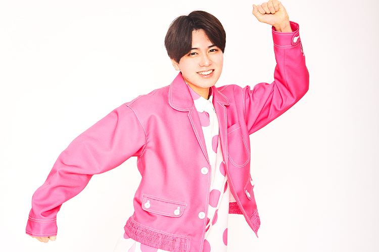 松本勇輝　資産