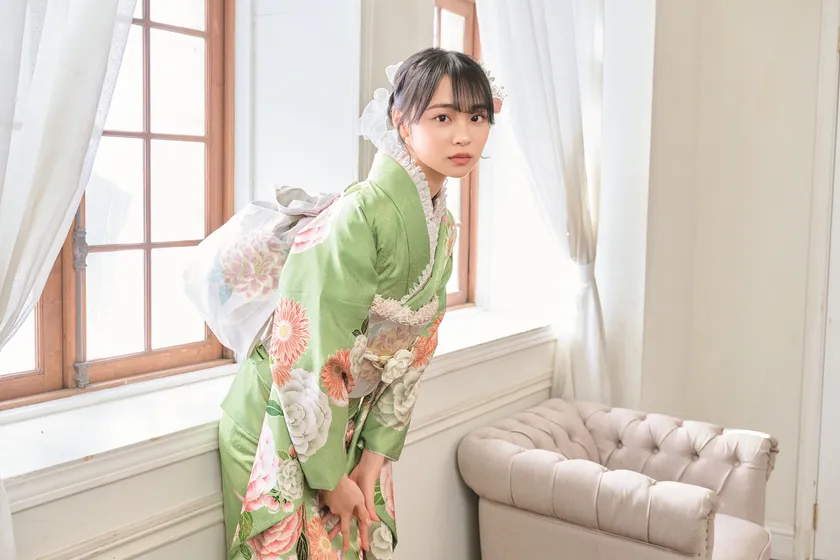 林芽亜里　資産