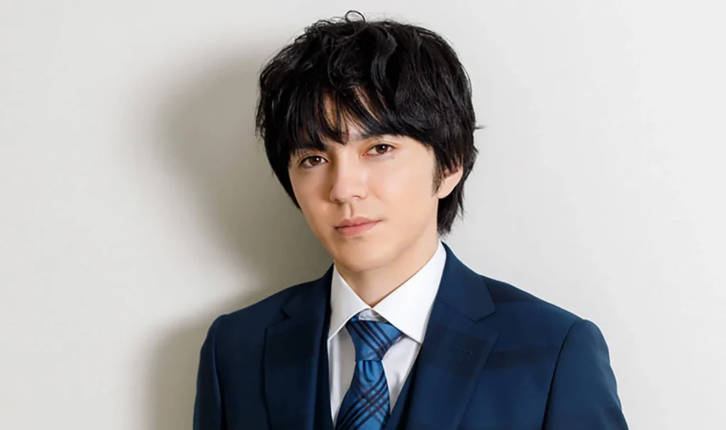 林遣都　収入源