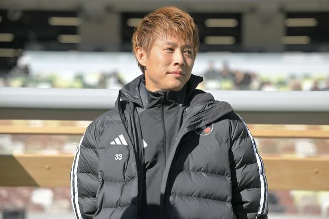 柿谷曜一朗　資産