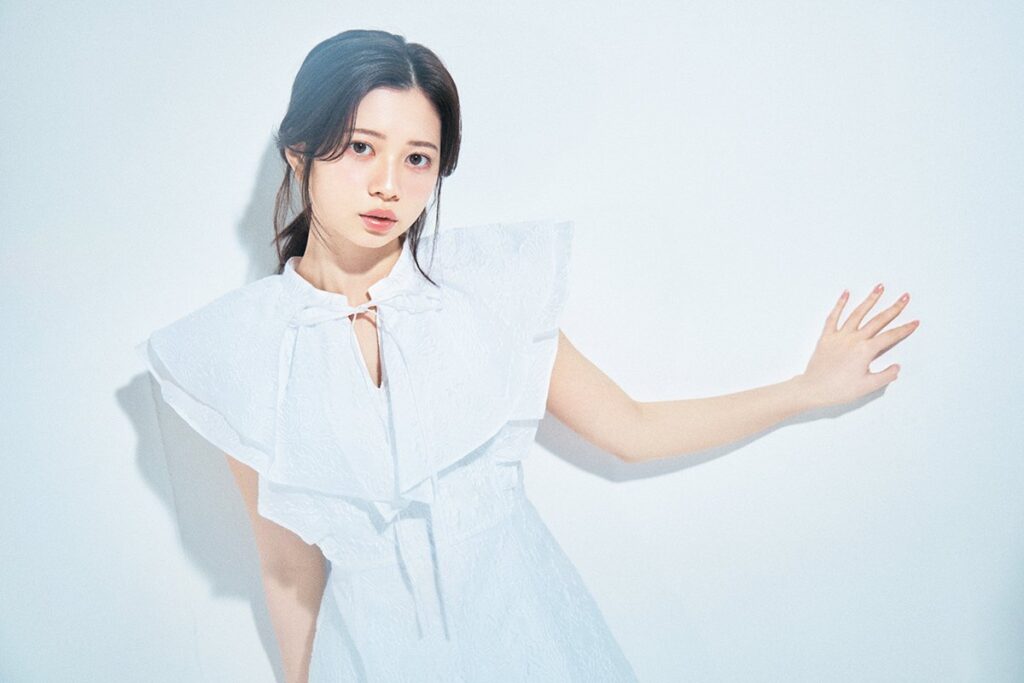 桜田ひより　資産