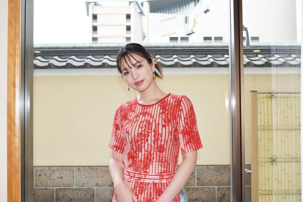 横田真悠　資産