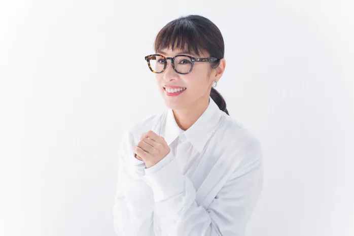 水野美紀　収入源