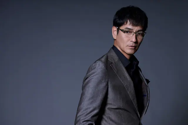 沢村一樹　資産