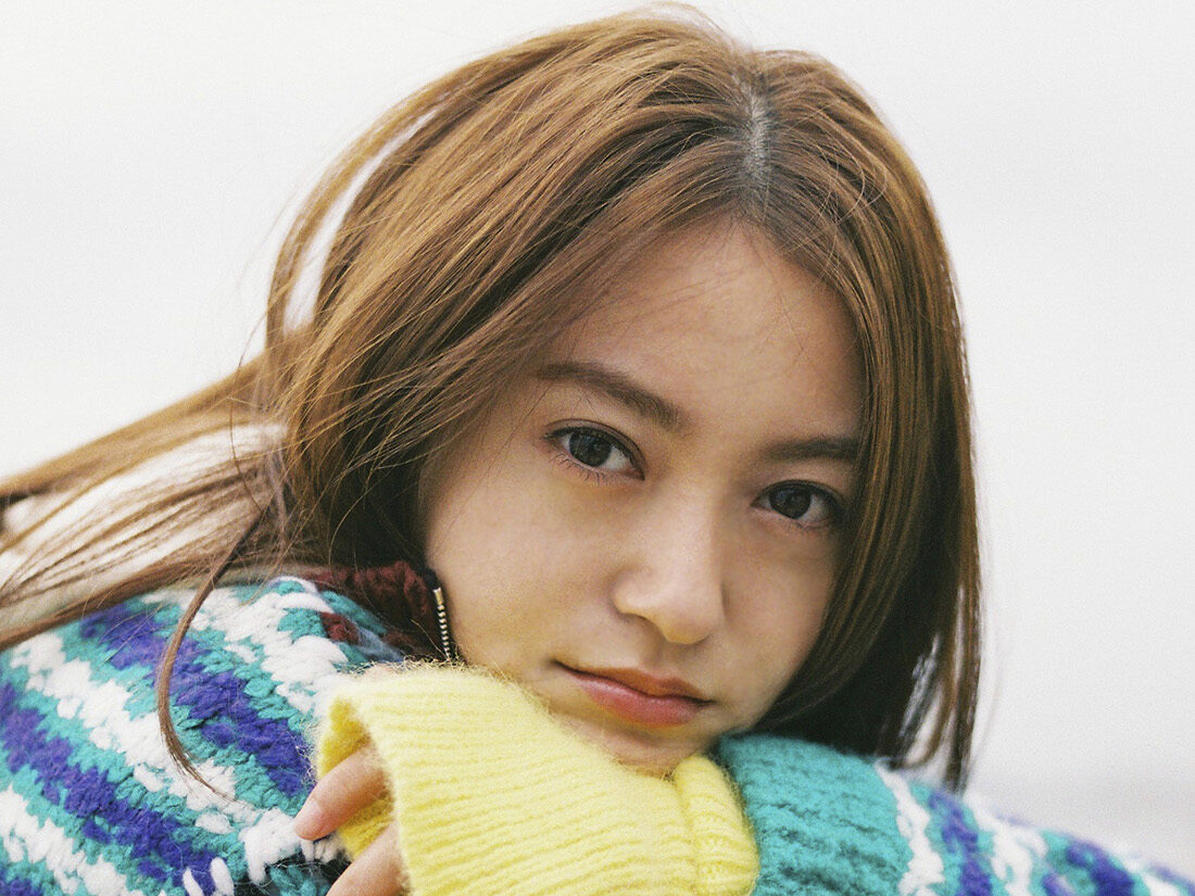 田辺桃子　収入源