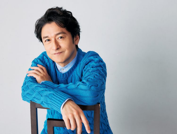 石丸幹二　資産