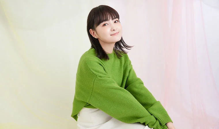 葵わかな　資産