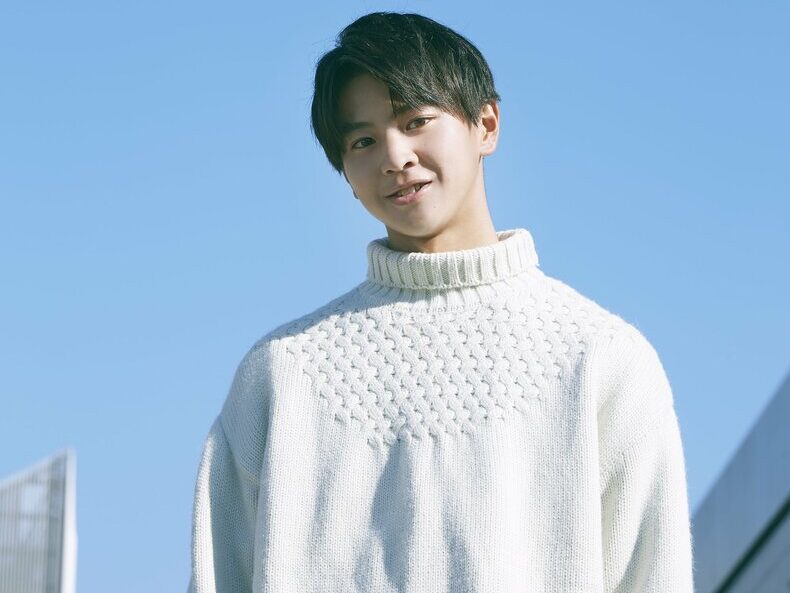 藤本洸大　資産
