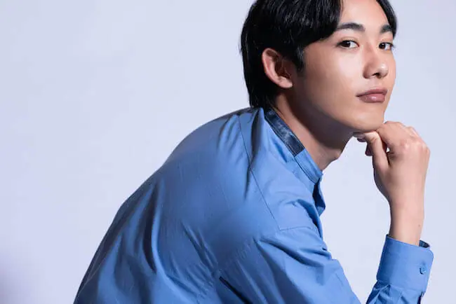 藤林泰也　収入源