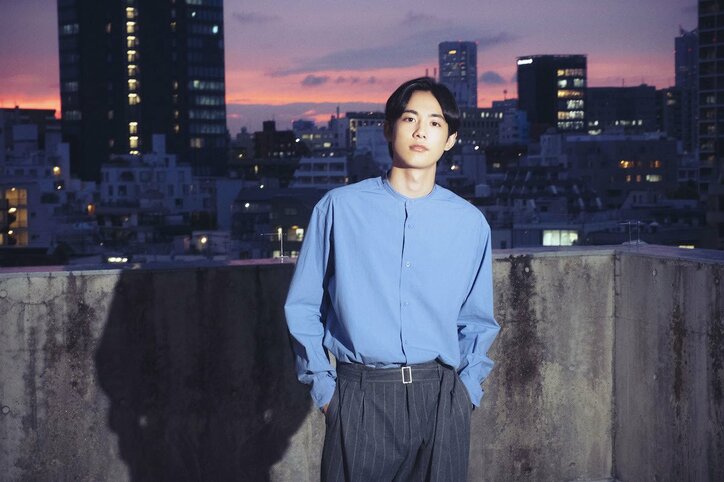 藤林泰也　資産
