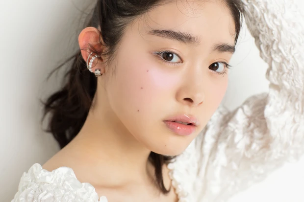 風見和香　収入源