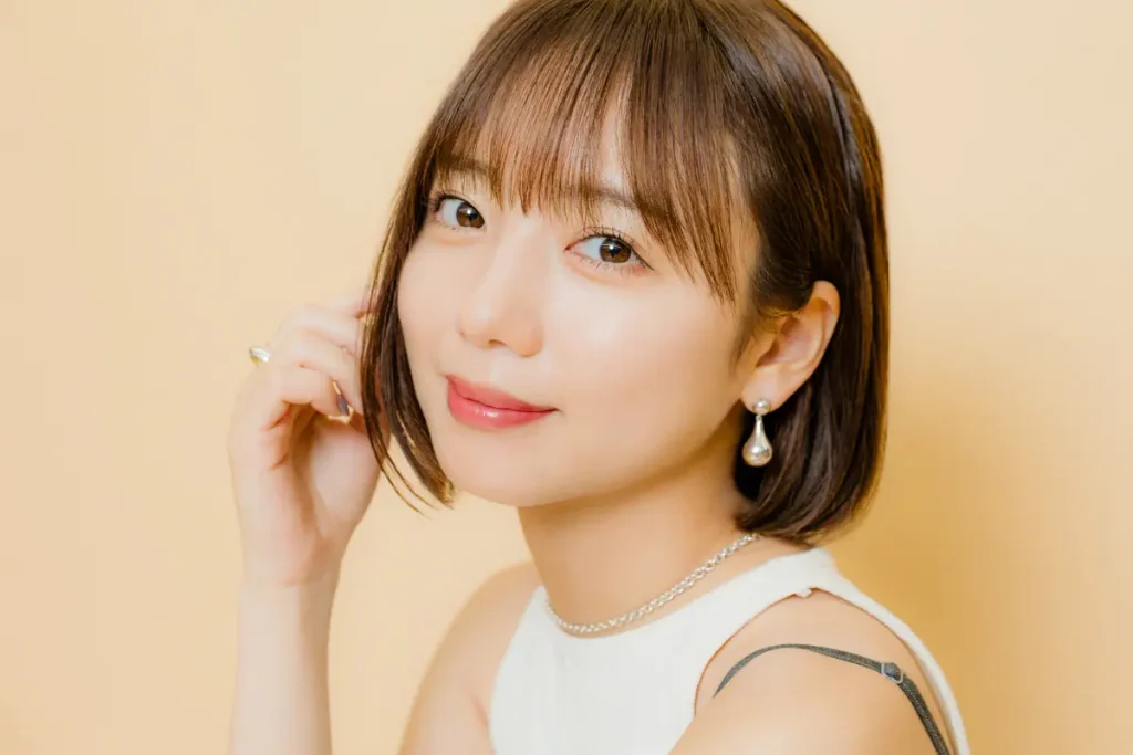 齊藤京子　収入源