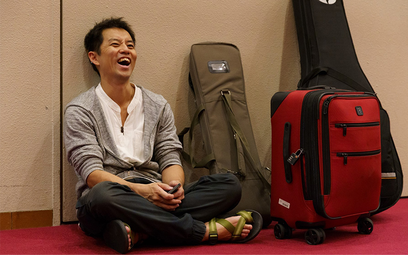 さとうみつろう　資産