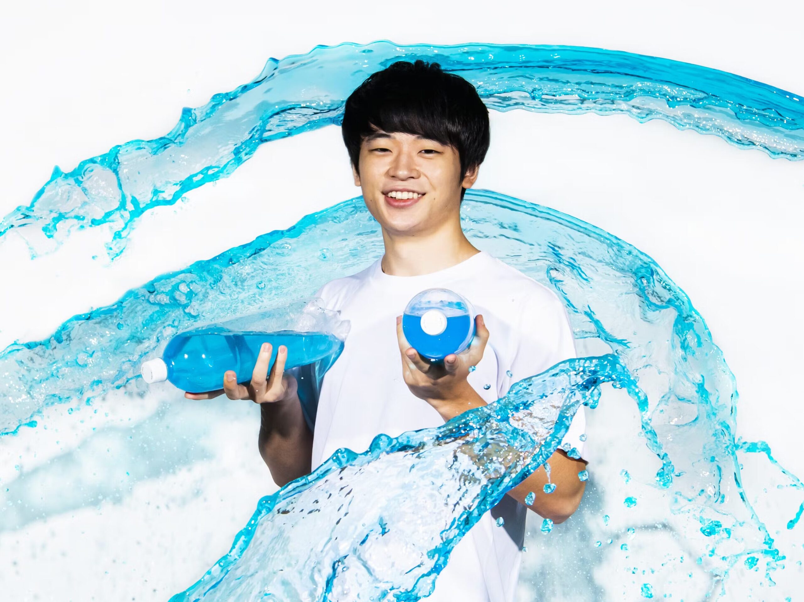 すしらーめん　りく　収入源