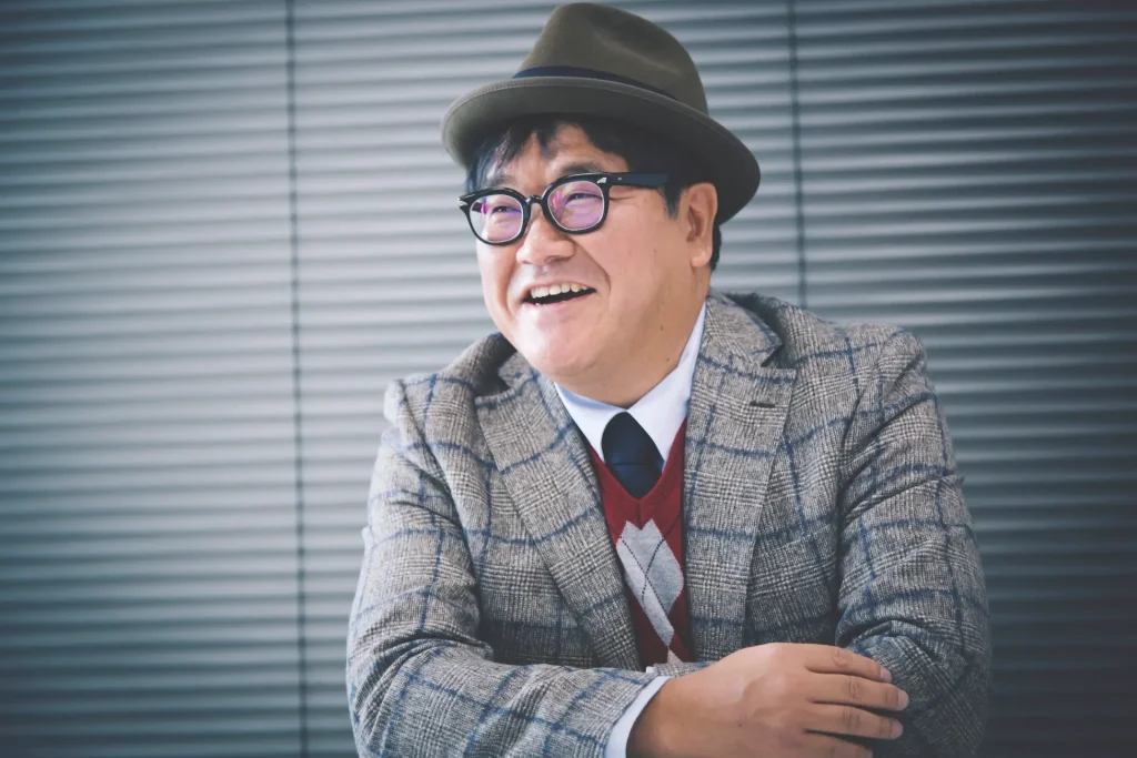 カンニング竹山　収入源