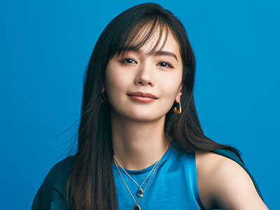 中村ゆり　収入源