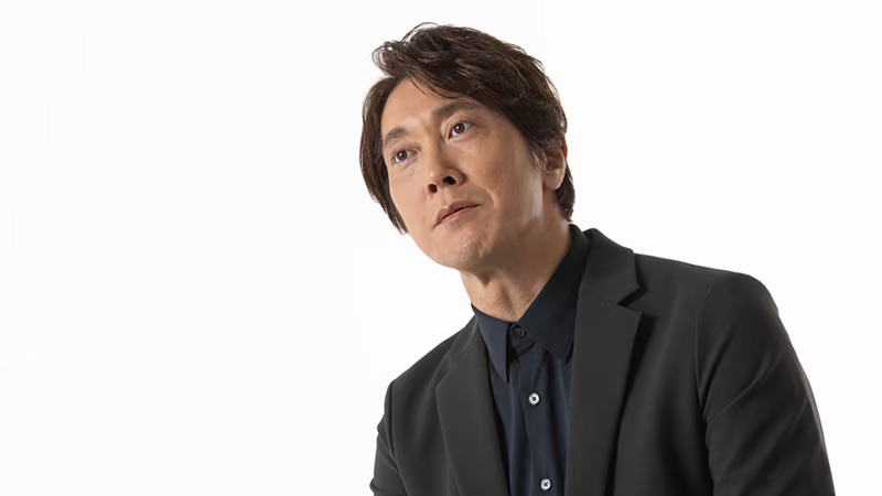 佐々木蔵之介　収入源