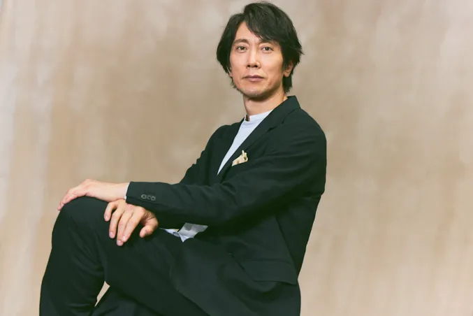 佐々木蔵之介　資産