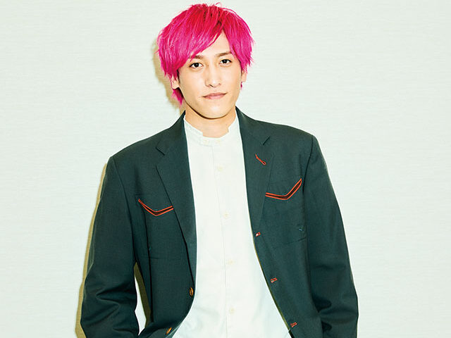 兼近大樹　資産