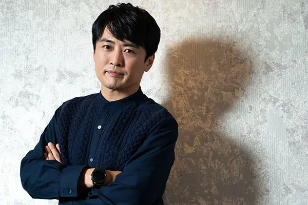 劇団ひとり　収入源