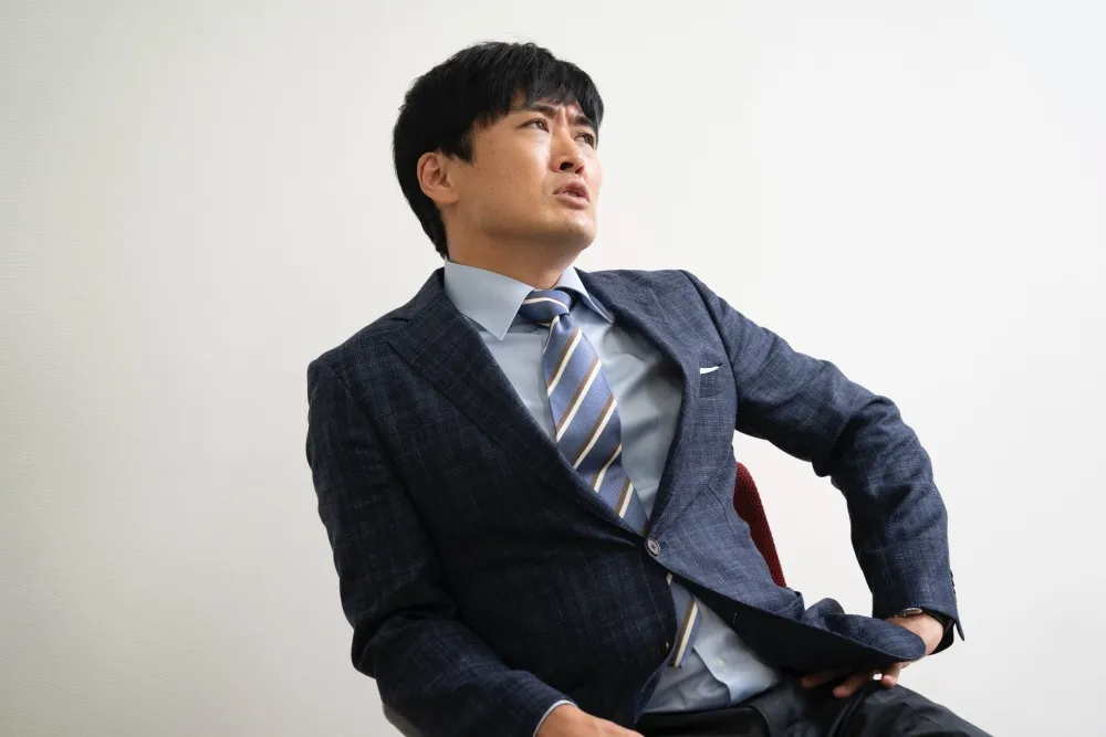 劇団ひとり　資産