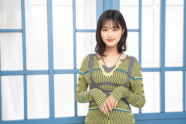 原菜乃華　資産